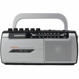 DAEWOO DW1107